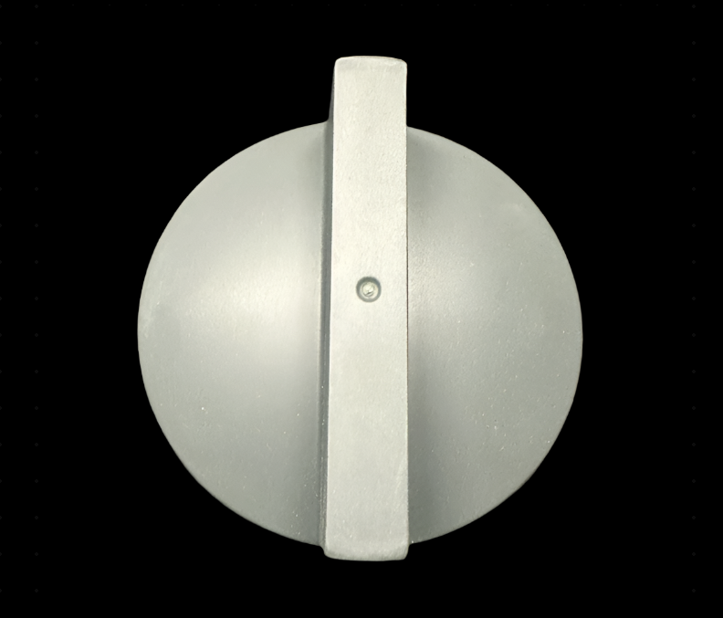 Delta Faucet T50010-CZ Body Spray Trim, Champagne Bronze