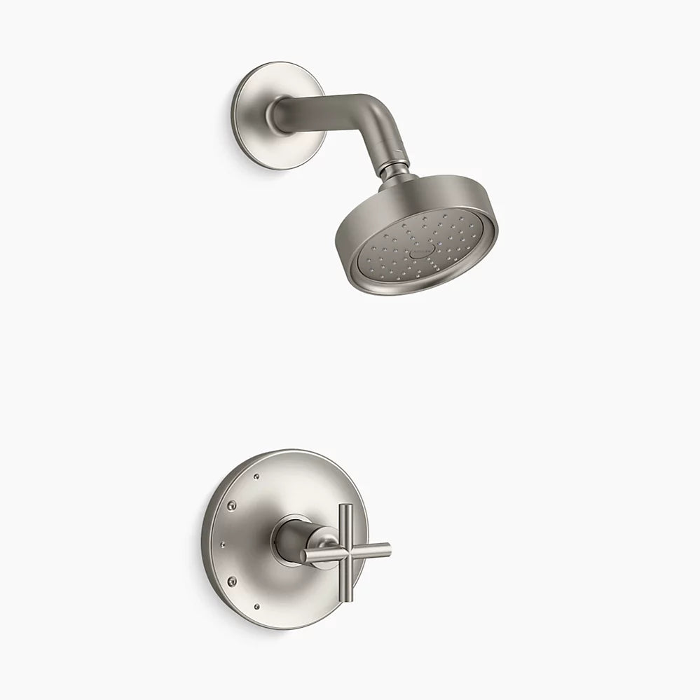 Kohler K-TS14422-3 Purist Shower Only Trim Package - NEW