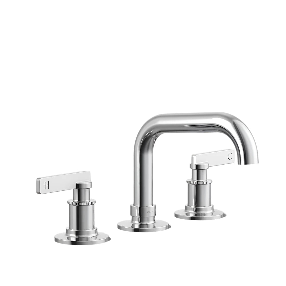 Kohler K-35908 Castia by Studio McGee Widespread Bathroom Faucet - NEW