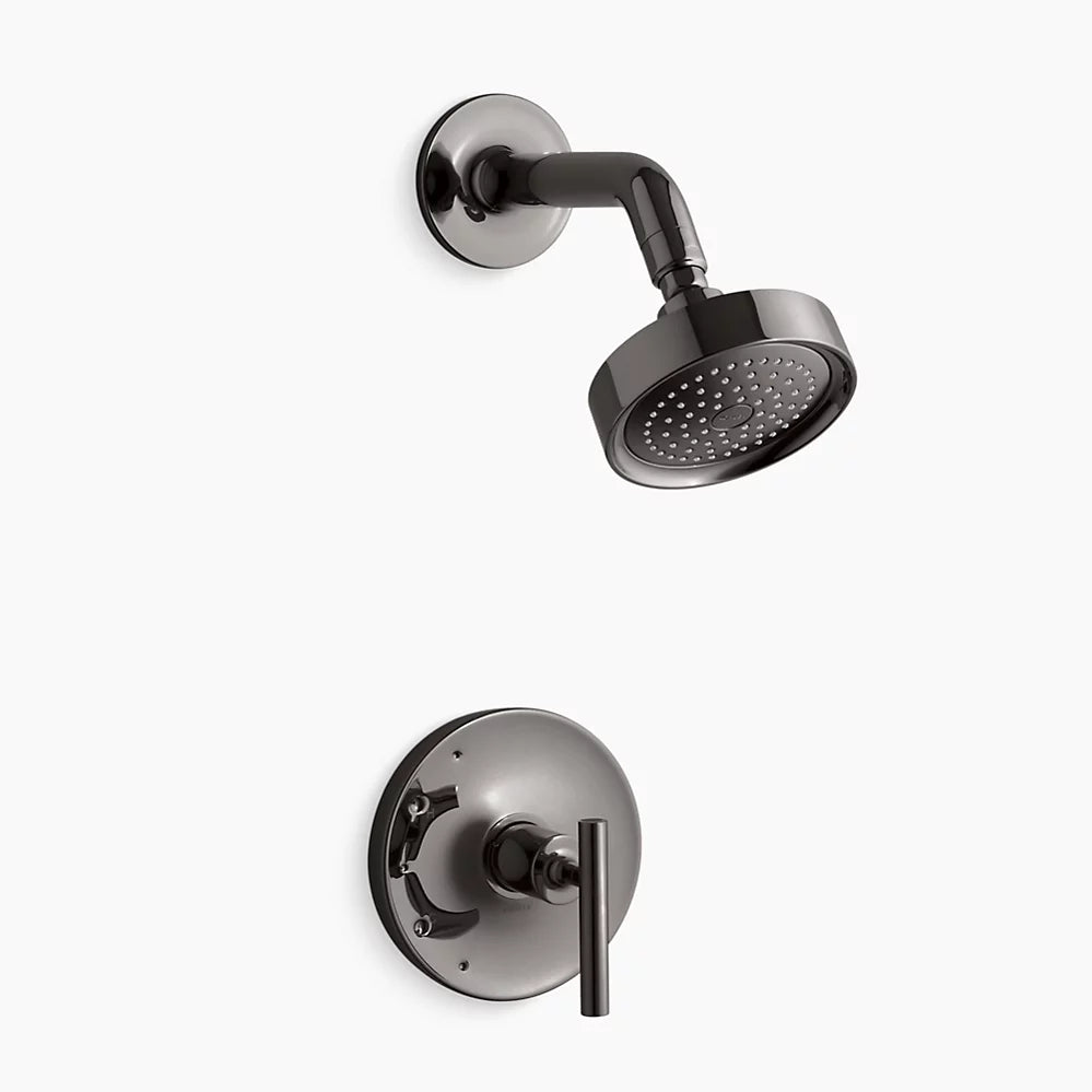 Kohler K-TS1442-4 Purist Shower Only Trim Package - NEW