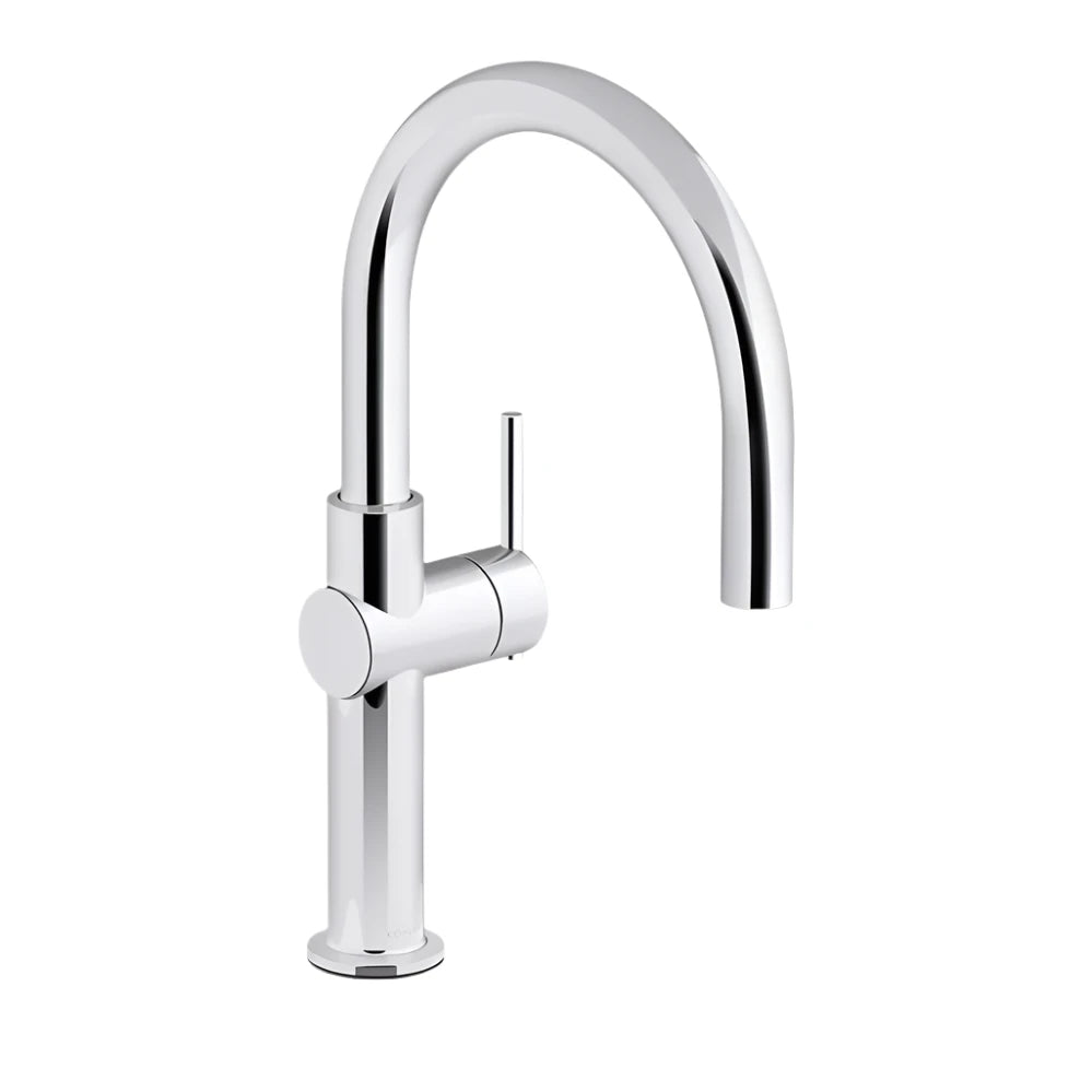 Kohler K-22975 Crue Single Hole Bar Faucet - NEW
