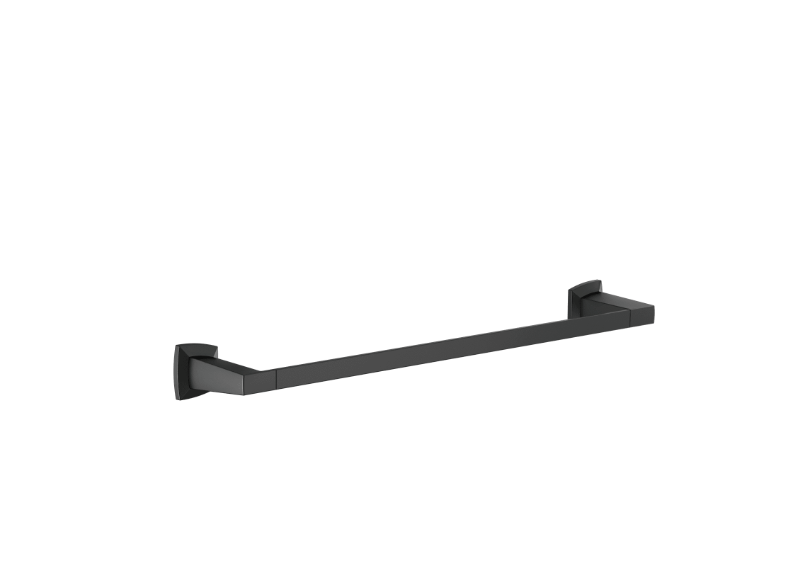 Brizo 692488-BL Vettis 24" Towel Bar