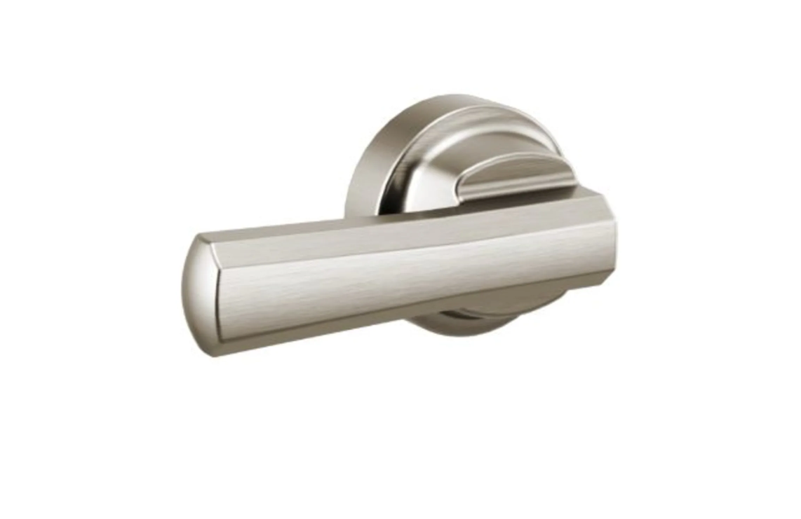 Brizo 696398-NK Levoir Universal Tank Lever - OPEN BOX