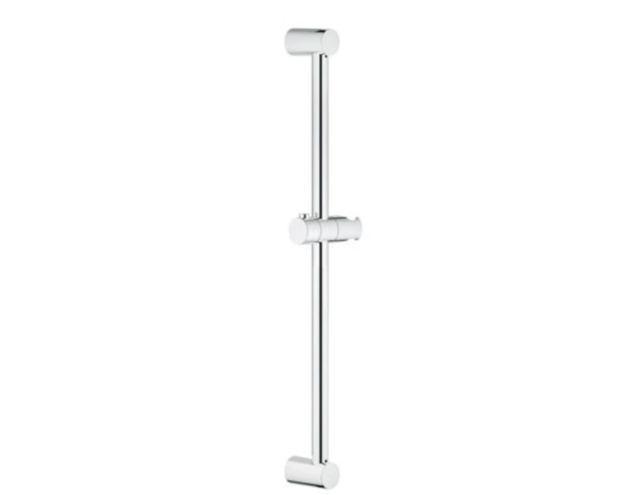 Grohe New Tempesta Cosmopolitan 24" Slide Bar 27521000