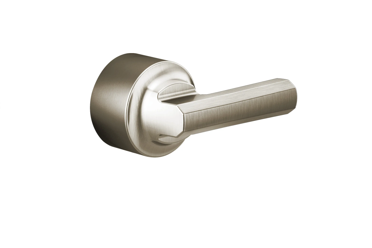 Brizo Levoir Sensori Thermostatic Valve Trim Single Lever Handle Kit HL6698-NK