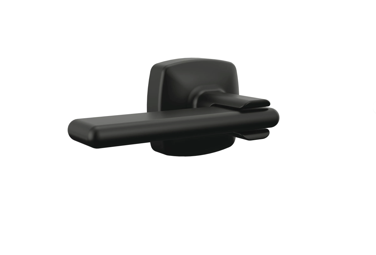 Brizo Allaria Universal Tank Lever 696367-BL