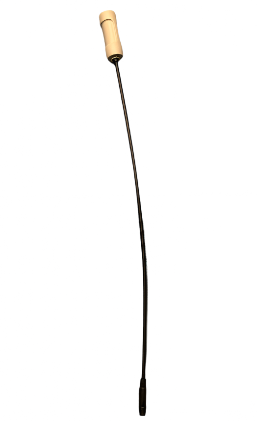 American Standard M952430-0070A Speed Connect Cable