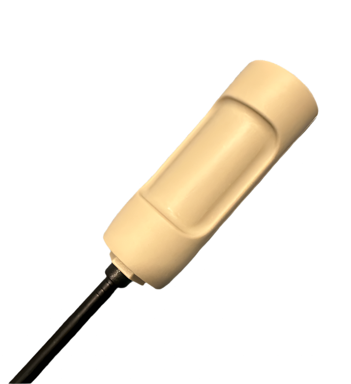 American Standard M952430-0070A Speed Connect Cable