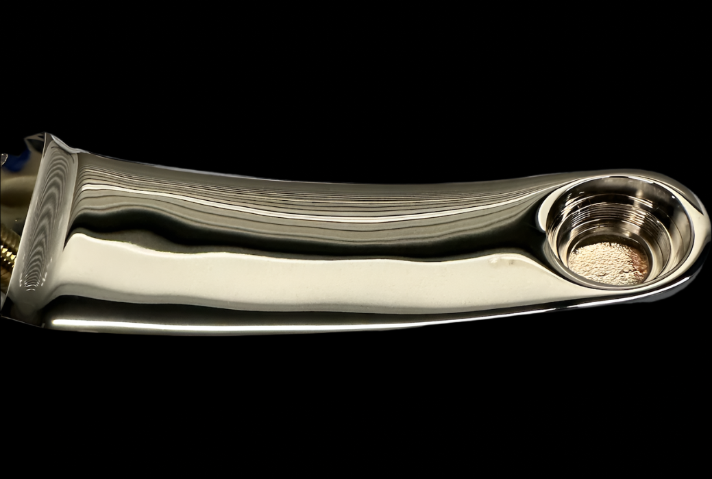 Kohler Triton Bowe Bathroom Faucet, K-800T20-4ANL-CP - READ