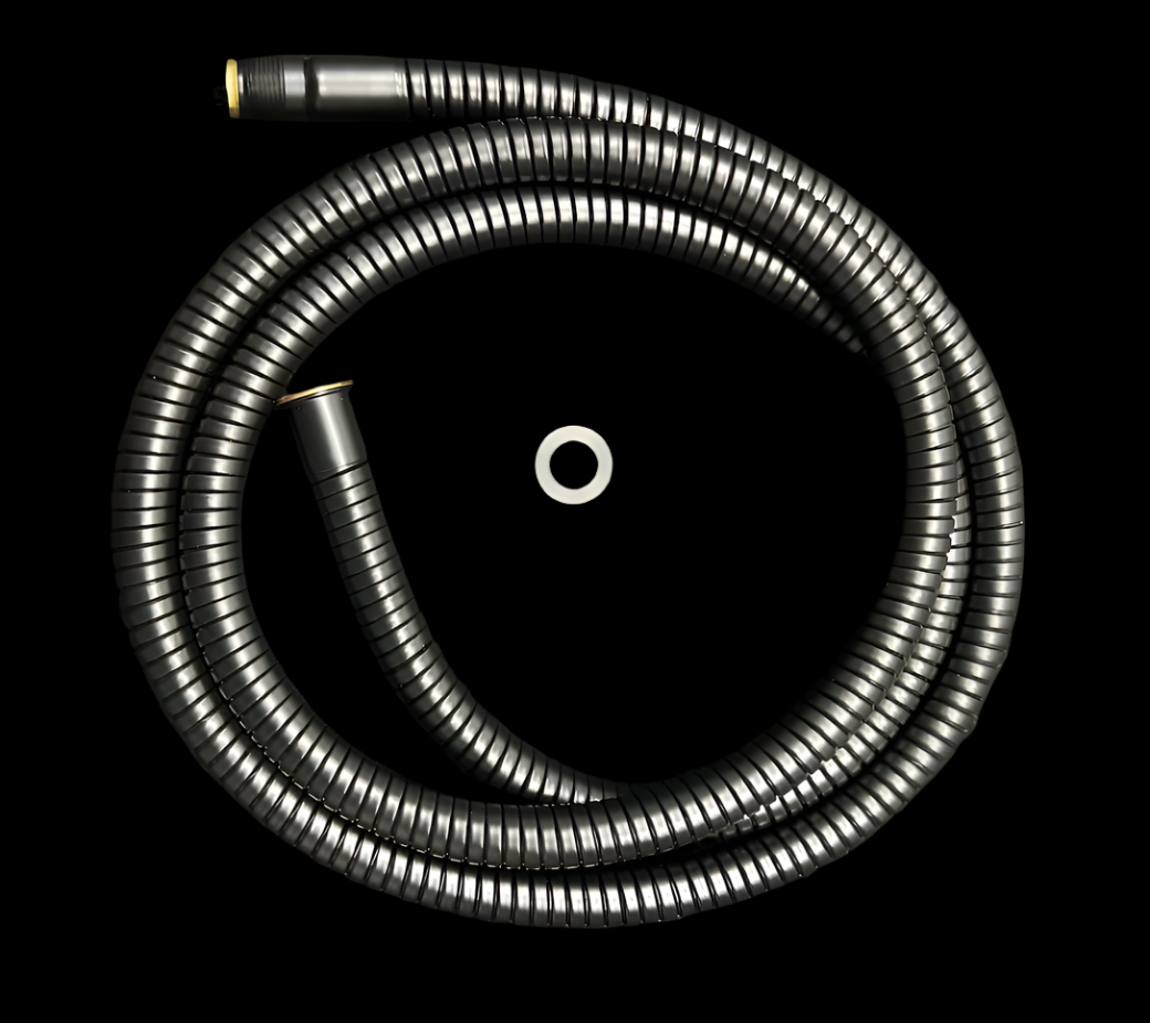 Brizo RP40664BL Hose and Gaskets - OPEN BOX