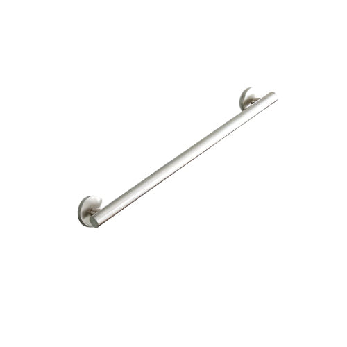 Signature Hardware Contemporary 24" Grab Bar, SHGB24CBN