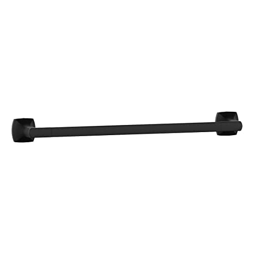 Pfister Vaneri 18" Towel Bar, BTB-VRI1B
