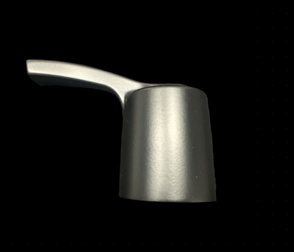 Delta Stryke Three Function Diverter Valve Trim, T11876-BL