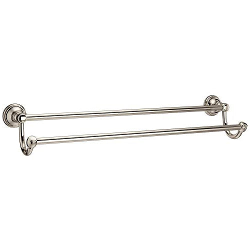 Pfister Tisbury 24" Towel Bar, BTB-TB2D