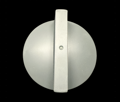 Delta Faucet T50010-CZ Body Spray Trim, Champagne Bronze