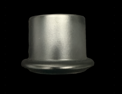 Delta Stryke Three Function Diverter Valve Trim, T11876-BL