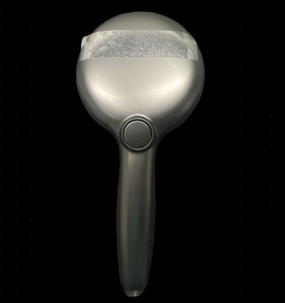 Delta ProClean 1.75 GPM Multi Function 6 Setting Hand Shower,  75740BL