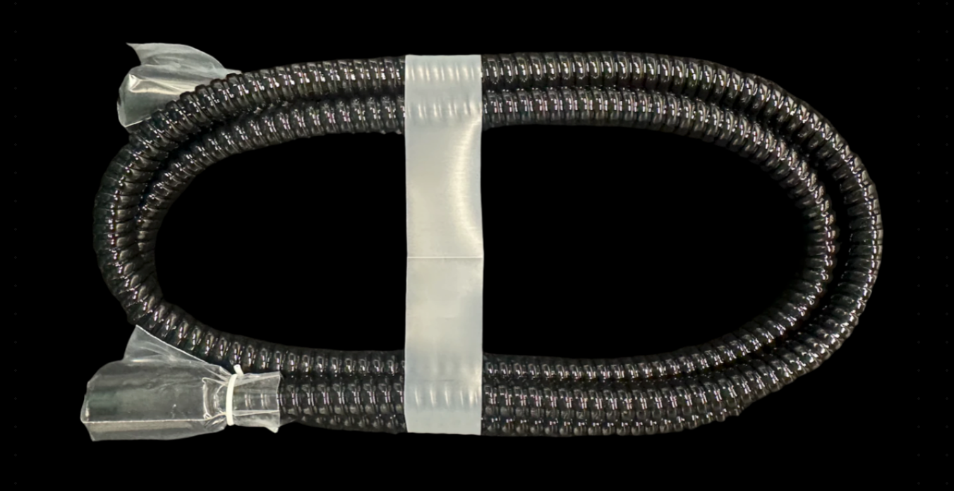 Delta ProClean 1.75 GPM Multi Function 6 Setting Hand Shower,  75740BL