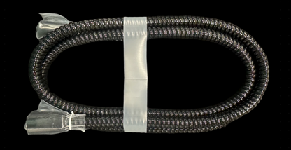 Delta ProClean 1.75 GPM Multi Function 6 Setting Hand Shower,  75740BL