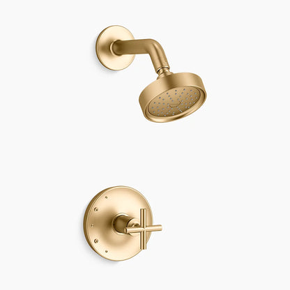 Kohler K-TS14422-3 Purist Shower Only Trim Package - NEW