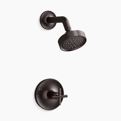 Kohler K-TS14422-3 Purist Shower Only Trim Package - NEW