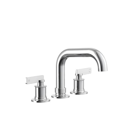 Kohler K-T35911-4 Castia by Studio McGee Deck Mounted Roman Tub Filler - NEW