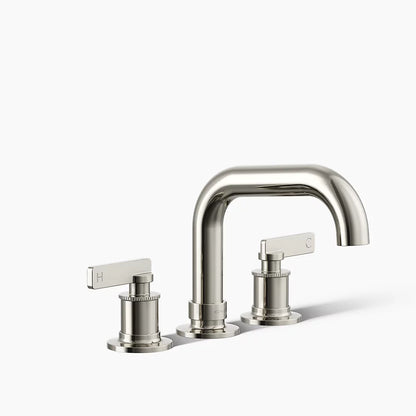 Kohler K-T35911-4 Castia by Studio McGee Deck Mounted Roman Tub Filler - NEW