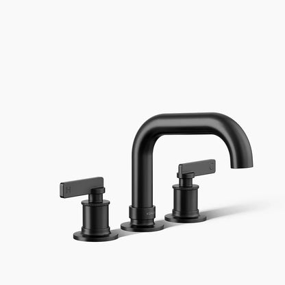 Kohler K-T35911-4 Castia by Studio McGee Deck Mounted Roman Tub Filler - NEW