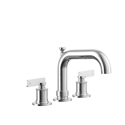 Kohler K-T35912-4 Castia by Studio McGee Deck Mounted Roman Tub Filler with Built-In Diverter - NEW