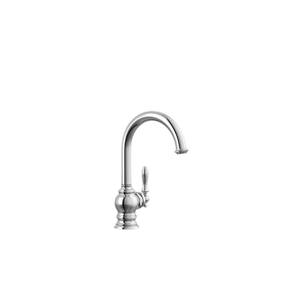 Kohler K-24074 Artifacts 1.5 GPM Cold Water Dispenser - NEW