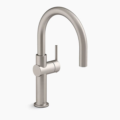 Kohler K-22975 Crue Single Hole Bar Faucet - NEW