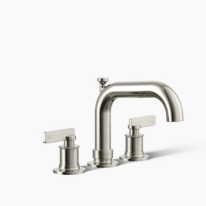 Kohler K-T35912-4 Castia by Studio McGee Deck Mounted Roman Tub Filler with Built-In Diverter - NEW