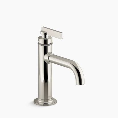 Kohler K-35907 Castia by Studio McGee 1 GPM Single Hole Bathroom Faucet  - NEW