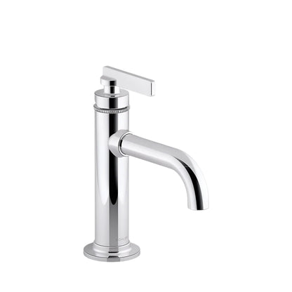 Kohler K-35907 Castia by Studio McGee 1 GPM Single Hole Bathroom Faucet  - NEW