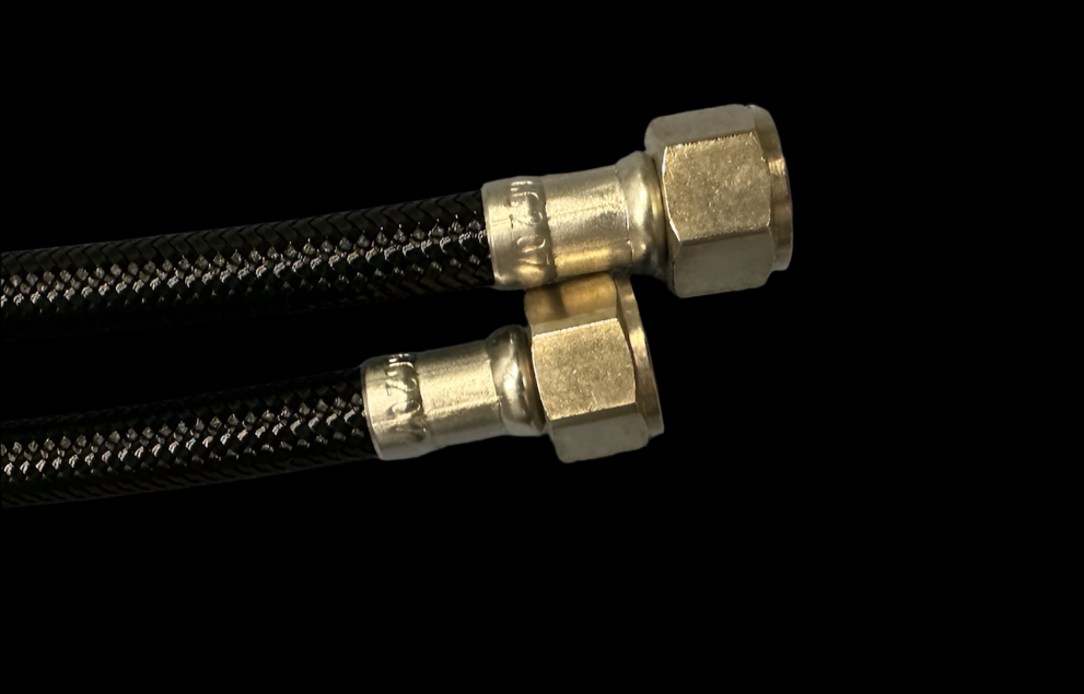 Kohler Triton Bowe Bathroom Faucet,  K-800T20-4ANL-CP - READ