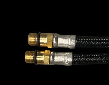 Kohler Triton Bowe Bathroom Faucet,  K-800T20-4ANL-CP - READ