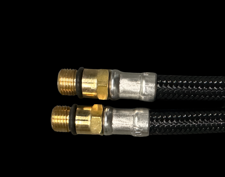 Kohler Triton Bowe Bathroom Faucet,  K-800T20-4ANL-CP - READ