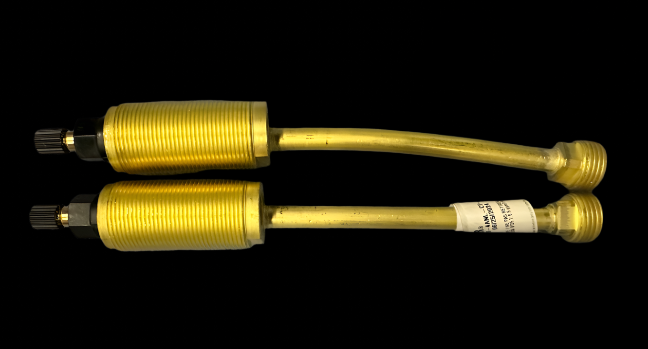 Kohler Triton Bowe Bathroom Faucet,  K-800T20-4ANL-CP - READ