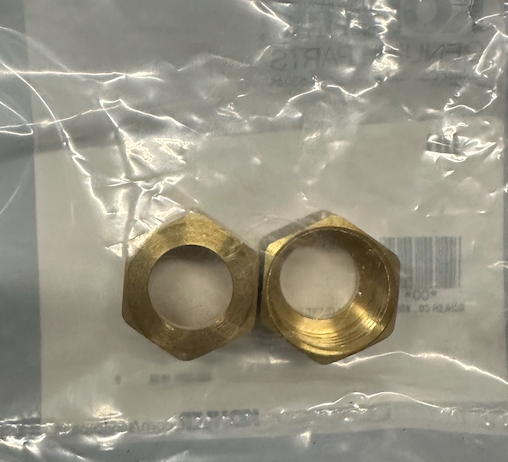 Kohler Triton Bowe Bathroom Faucet,  K-800T20-4ANL-CP - READ