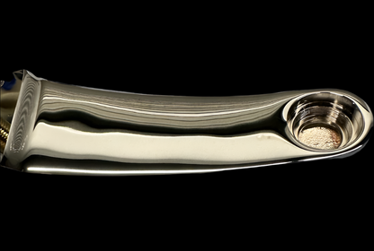 Kohler Triton Bowe Bathroom Faucet,  K-800T20-4ANL-CP - READ