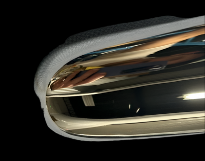 Kohler Triton Bowe Bathroom Faucet,  K-800T20-4ANL-CP - READ