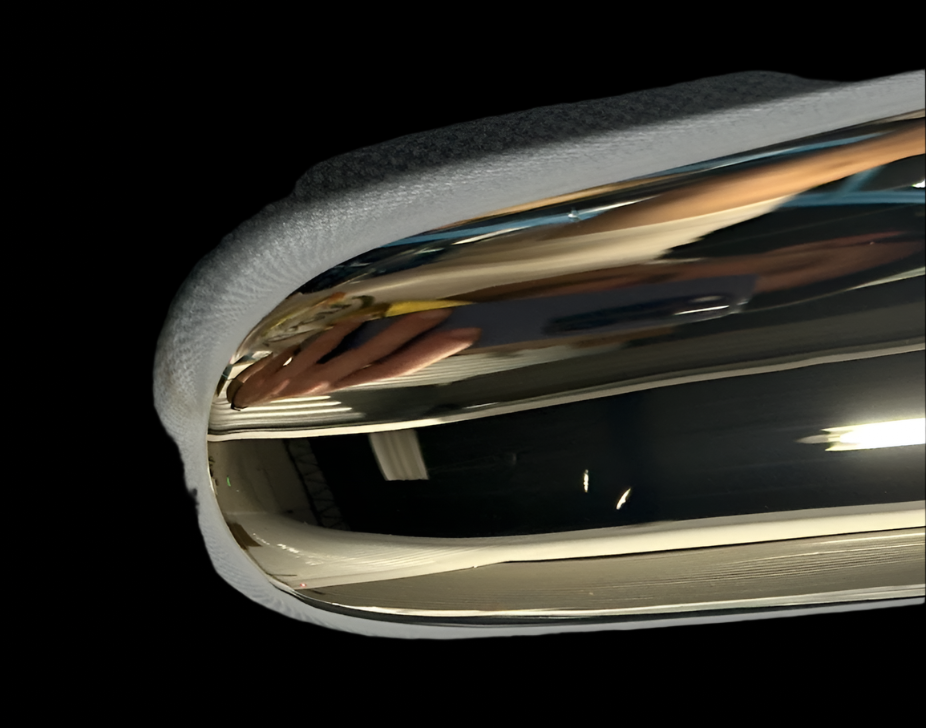 Kohler Triton Bowe Bathroom Faucet,  K-800T20-4ANL-CP - READ