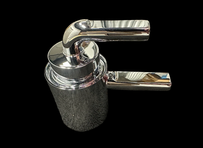 Brizo HL6039-PC Litze Handle Kit for Thermostatic Valve Trim - OPEN BOX