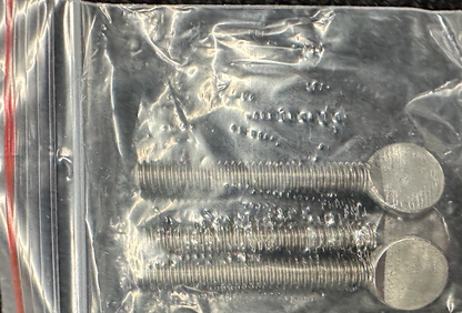 Brizo 69052-GL  Brass Basket Strainer for Standard Kitchen Sinks - OPEN BOX