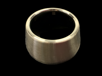 Brizo BT031121-GL 17 Gauge P-Trap with Flange - OPEN BOX