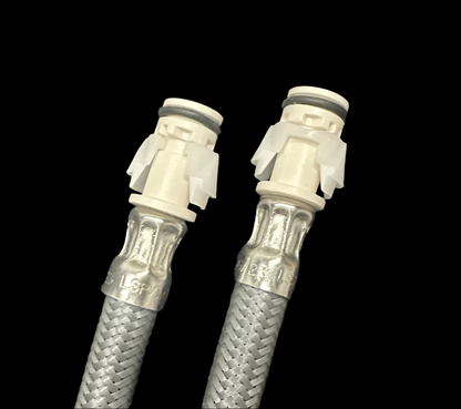 Kohler K-14406-4-2MB Purist Handle Assembly 0nly - OPEN BOX