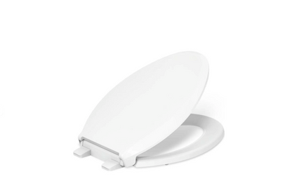 Grohe 28629001 Tempesta Wall Supply Elbow with Hand Shower Holder - OPEN BOX