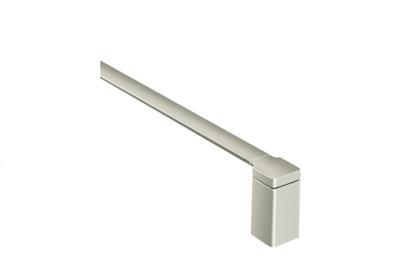 Grohe 28629001 Tempesta Wall Supply Elbow with Hand Shower Holder - OPEN BOX