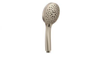 Grohe 28629001 Tempesta Wall Supply Elbow with Hand Shower Holder - OPEN BOX