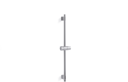 Grohe 28629001 Tempesta Wall Supply Elbow with Hand Shower Holder - OPEN BOX
